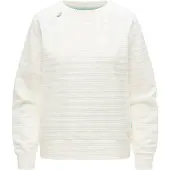 Ragwear Joann Crepe