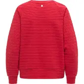 Ragwear Joann Crepe