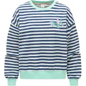 Ragwear Wuss Stripes