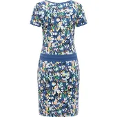 Ragwear Baomi Tropic YOUMODO