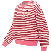 Ragwear Wuss Stripes