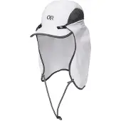 Outdoor Research Sun Runner Kappe