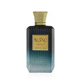 Khadlaj Island Dreams Extrait de Parfum 100 ml (unisex)