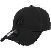 New Era 9forty Mlb New York Yankees 60771831 Kappe
