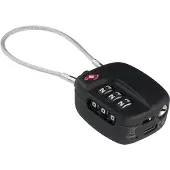 Boompods Lock Tsa Ortungssystem