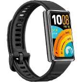Huawei Band 11 Pro Fitnessarmband