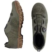 Vaude Herren TVL Skoj