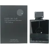 Armaf Club de Nuit Intense Parfum 150 ml