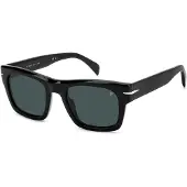 David Beckham Db-7099-s-807 51/21/145 Sonnenbrille