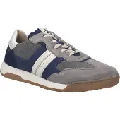 Josef seibel BLAKE 02 Slipper Mehrfarbig in Gr. 46