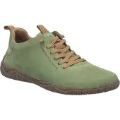 Josef seibel Wynona 06 | Halbschuh für Damen | Grün