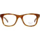 Gant Optische Fassung GRA034 K83 50 | GR WOLFIE LTO 50