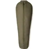 Snugpak Schlafsack Special Forces System WGTE