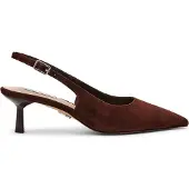 Steve madden Korra