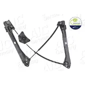 AIC Fensterheber 72418 vorne links für VAG
