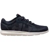 Helly Hansen W Ahiga V4 Hydropower navy/off white (598) 8.5
