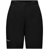 Salewa Pedroc 2 Durastretch Kurze Hose