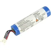 Datalogic Rbp-gm40 Batterie