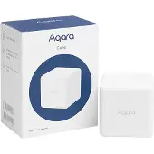 Aqara Cube Switch