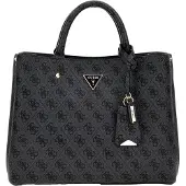 GUESS Meridian II Freundin-Handtasche