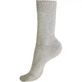 Kunert Socken "Socke Liz"