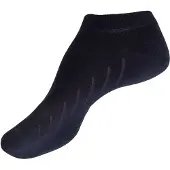 Kunert Sneakersocken "Sneaker Fresh Up"