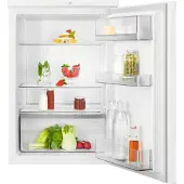 AEG RTS814DXAW, Vollraumkühlschrank