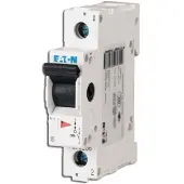 Eaton 276274 Hauptschalter, 1p, 240V, 63A IS-63/1 - 12 Stück