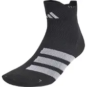 Adidas Laufsocken "RUNXADIZEROSOCK"