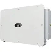 Huawei SUN2000-100KTL-M2 (AFCI) String-Wechselrichter
