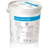 Ecolab Desinfektionsmittel Sekusept CLASSIC, Pulver 3049520 , 10 kg - Eimer