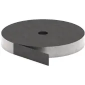 Schletter Solar EPDM Gummi selbstklebend 973000-041 (VE50m)