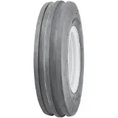 Wanda H8023 (TT) 3-RIB NR-32 4PR 4.00x4