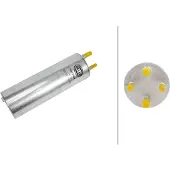 Hella Kraftstofffilter 8ZF 366 112-131