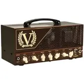 Victory Amplifiers VC35 Head The Copper
