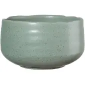 Asa selection Schüssel Moribana Matsu Green 16,5 cm