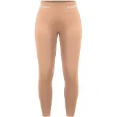SMILODOX Leggings Azura