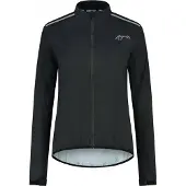 Rogelli Regenjacke Frauen Core | Größe XL