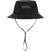 Fjällräven Vardag Hut