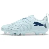 Puma Future 9 Play Fg/ag Jugendfußballschuhe