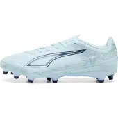 Puma Ultra 6 Play Fg/ag Fußballschuhe