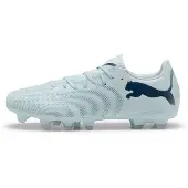 Puma Herren Fussball-Rasenschuhe FUTURE 9 PLAY FG/AG