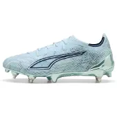 Puma Ultra 6 Ultimate Mxsg Fußballschuhe