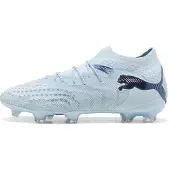 Puma Future 9 Ultimate Fg Fußballschuhe Blau EU 43 Mann Blau EU 43