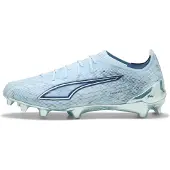 Puma ULTRA 6 ULTIMATE FG, Größe:10.5