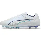 Puma King 20 Ultimate Fg/ag Fußballschuhe
