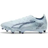 Puma Herren Fussball-Rasenschuhe ULTRA 6 MATCH FG/AG