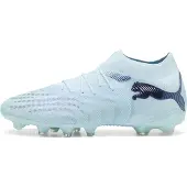 Puma Future 9 Pro Fg/ag Fußballschuhe