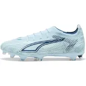 Puma Herren Fussball-Rasenschuhe ULTRA 6 PRO FG/AG