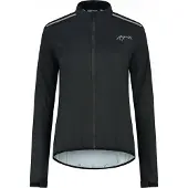 Rogelli Core Jacke